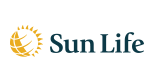 Financire Sun Life